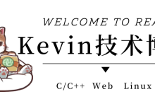 [Git] 深入理解 Git 的客户端与服务器角色-网硕互联帮助中心