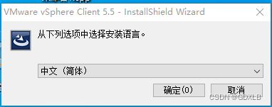32b37aa9ace44101b0ef5174a803661d.png