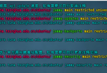 阿里声音项目Qwen2-Audio的部署安装,在服务器Ubuntu22.04系统——点动科技-网硕互联帮助中心