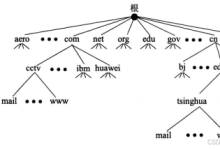 DNS域名解析服务器-网硕互联帮助中心