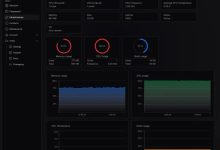 3.5k star!一个开源工具搞定所有监控需求!Checkmate让你秒变高手,服务器CPU打满、接口超时统统不再慌-网硕互联帮助中心