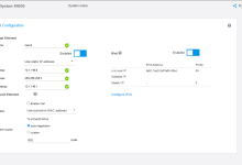 联想服务器(XCC)初始化详细操作【保姆级】-网硕互联帮助中心