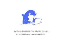 春节过年想玩DeepSeek,确遇服务器连续崩溃,这4招帮你解决。-网硕互联帮助中心