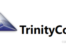 ubuntu22使用TrinityCore搭建魔兽世界服务器-网硕互联帮助中心