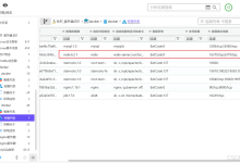 2024年数证杯决赛个人赛wp服务器部分-网硕互联帮助中心
