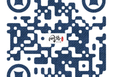 NAT server之服务器映射(端口映射)--华为篇-网硕互联帮助中心