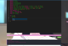 [特殊字符] 超轻高性能的 Rust HTTP 服务器 —— Hyperlane [特殊字符][特殊字符]-网硕互联帮助中心