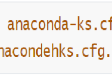 Linux常用工具-网硕互联帮助中心