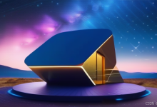 【PHP】部署和发布PHP网站到IIS服务器-网硕互联帮助中心