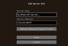如何在 Ubuntu 上安装 Minecraft 服务器 [Java 和 Bedrock]-网硕互联帮助中心