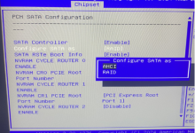 服务器安装window操作系统-网硕互联帮助中心