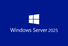 Windows Server 2025,微软企业服务器操作系统-网硕互联帮助中心