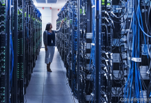 三台服务器搞定Oracle高可用?揭秘低成本HA集群的秘密武器-网硕互联帮助中心