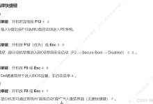 一.搭建ubuntu系统服务器-网硕互联帮助中心