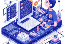 三周精通FastAPI：42 手动运行服务器 - Uvicorn & Gunicorn with Uvicorn-网硕互联帮助中心