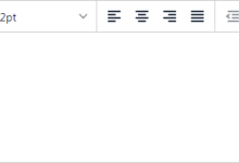 Vue2集成TinyMCE实现高效图片上传与粘贴上传至服务器-网硕互联帮助中心