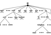 RHCE-DNS域名解析服务器-网硕互联帮助中心
