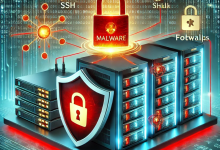 Linux 服务器挖矿木马防护实战:快速切断、清理与加固20250114-网硕互联帮助中心