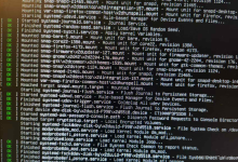 16、【ubuntu】【gitlab】【补充】服务器断电后，重启服务器，gitlab无法访问-网硕互联帮助中心
