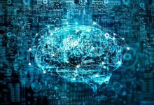 如何快速隔离被攻击的服务器以防止横向渗透-网硕互联帮助中心