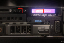 戴尔服务器不重启情况下修改idrac-网硕互联帮助中心