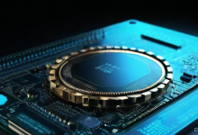 服务器硬盘RAID速度分析-网硕互联帮助中心