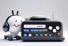 7天掌握C# OPC UA服务器:从0到1的完整实现,你也能行!-网硕互联帮助中心