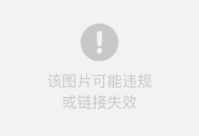 浪潮服务器开机不进系统-网硕互联帮助中心