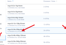 服务器中部署大模型DeepSeek-R1 | 本地部署DeepSeek-R1大模型 | deepseek-r1部署详细教程-网硕互联帮助中心