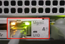 华为RH2288H V2服务器,远程端口安装Linux操作系统-网硕互联帮助中心
