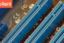 数据中心服务器对PCIe测试的需求、挑战和应用-网硕互联帮助中心