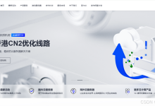 使用服务器如何DNS呢-网硕互联帮助中心