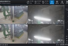 Qt监控系统远程网络登录/请求设备列表/服务器查看实时流/回放视频/验证码请求-网硕互联帮助中心