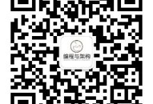 轻松管理服务器：1Panel 安装与使用技巧全揭秘-网硕互联帮助中心