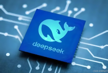 一文搞明白DeepSeek【满血版】和【贫血版】差异，以及【X86架构】和【C86架构】（搭配国产卡）服务器，硬件配置参数要求 [文末有福利]【建议收藏】-网硕互联帮助中心