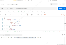 ZABBIX API获取监控服务器OS层信息-网硕互联帮助中心