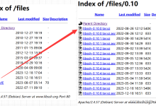 SSH连接SFTP传输:如何使用libssh库在windows环境下进行(文件、文件夹)传输到远端服务器-网硕互联帮助中心