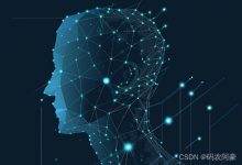 CentOS 修改服务器登录密码的完整指南-网硕互联帮助中心
