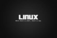 免费获取Linux，无需购买服务器既可使用Linux系统的开源工具-网硕互联帮助中心