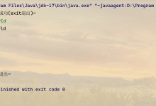 初始JavaEE篇 —— 网络编程(2):了解套接字,从0到1实现回显服务器-网硕互联帮助中心