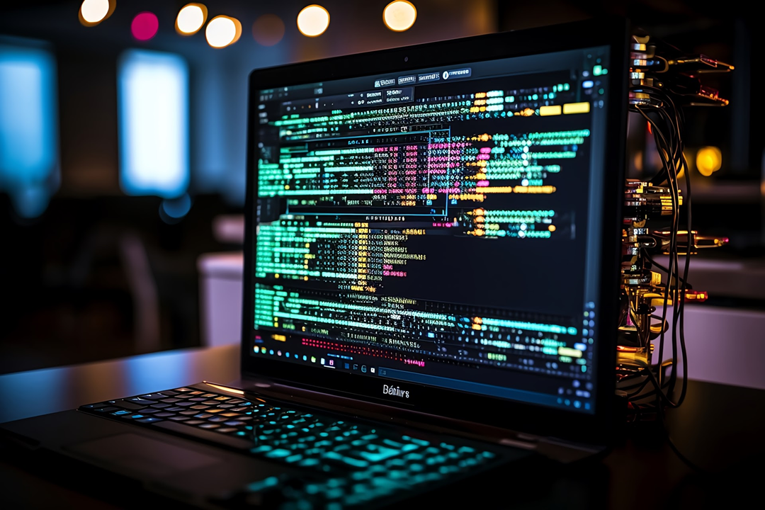 Coding-99