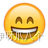 再次整理openwrt安装openvpn服务器-网硕互联帮助中心