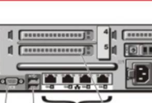 dell服务器开启iDRAC远程控制-网硕互联帮助中心