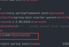 通过内网穿透免费部署我们的springboot+vue项目 实现跟服务器一样的效果-网硕互联帮助中心