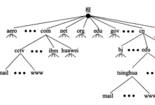 DNS域名解析服务器-网硕互联帮助中心