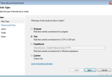 数据采集-Kepware OPCUA 服务器实现-网硕互联帮助中心