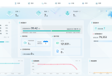 明火识别视频分析服务器烟雾识别小区住宅智慧消防场景方案-网硕互联帮助中心