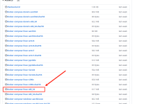 Docker部署GitLab服务器-网硕互联帮助中心