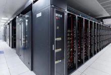 八种基本服务器类型,看这篇完全够了-网硕互联帮助中心