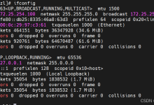 全网最详细haproxy配置-网硕互联帮助中心